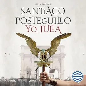 Yo-Julia-Premio-Planeta-2018