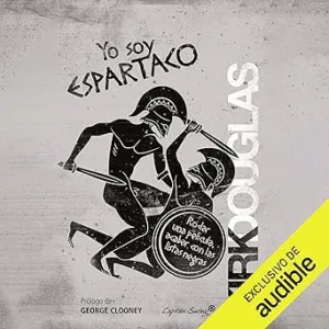Yo-Soy-Espartaco