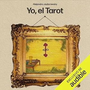 Yo-el-tarot