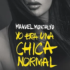 Yo-era-una-chica-normal