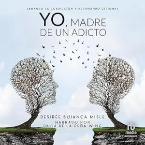 Yo-madre-de-un-adicto