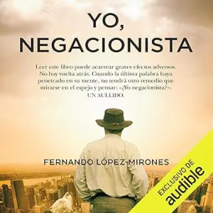 Yo-negacionista