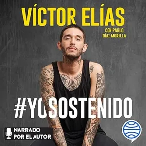 Yo-sostenido-Historia-de-un-juguete-casi-roto