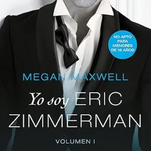 Yo-soy-Eric-Zimmerman-vol.-I