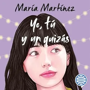 Yo-tu-y-un-quizas