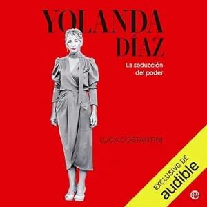 Yolanda-Diaz