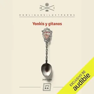 Yonkis-y-Gitanos-Hooligans-ilustrados