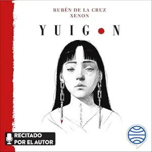 Yuigon