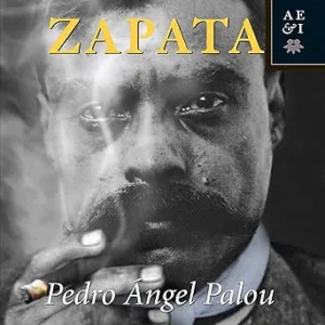 Zapata