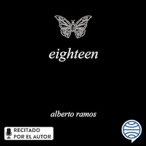 eighteen