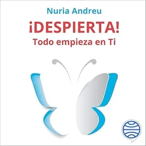 ¡Despierta-Todo-empieza-en-ti