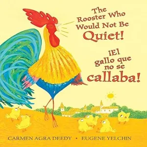 ¡El-gallo-que-no-se-callaba