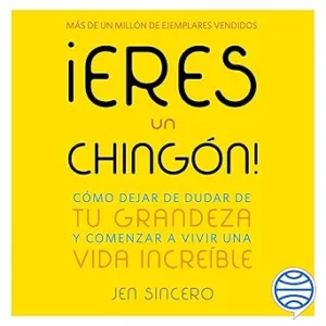 ¡Eres-un-chingon