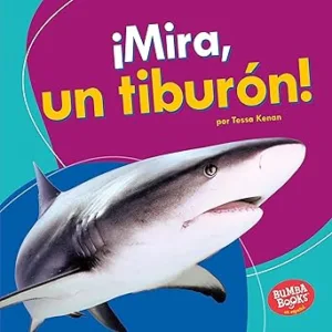 ¡Mira-un-tiburon