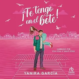 ¡Te-tengo-en-el-bote