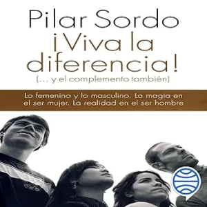 ¡Viva-la-diferencia