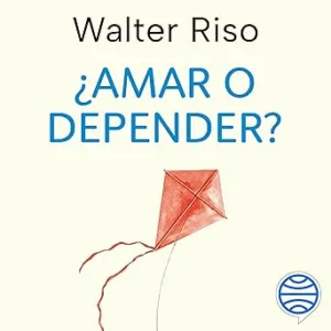 ¿Amar-o-depender