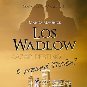 ¿Azar-destino.-o-premeditacion-Los-Wadlow-1