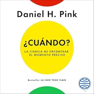 ¿Cuando-La-ciencia-de-encontrar-el-momento-preciso