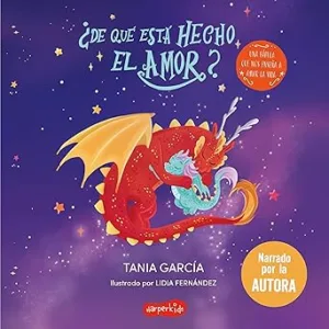¿De-que-esta-hecho-el-amor