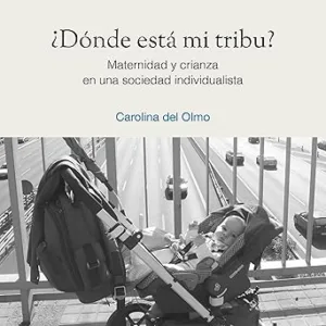 ¿Donde-esta-mi-tribu
