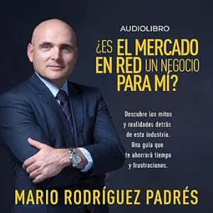 ¿Es-el-Mercadeo-en-Red-un-negocio-para-mi