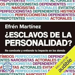 ¿Esclavos-de-la-personalidad-Re-conocete-y-entiende-tu-impacto-en-los-demas