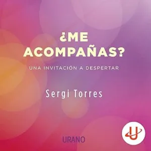 ¿Me-acompanas