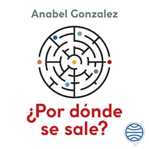 ¿Por-donde-se-sale-Como-deshacer-el-miedo-aliviar-el-malestar-psicologico-y-adquirir-un-apego-seguro