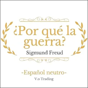 ¿Por-que-la-guerra