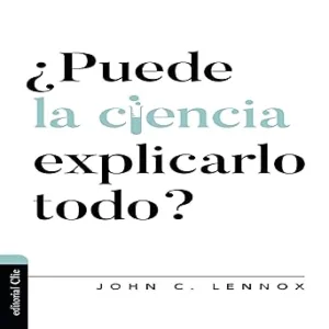 ¿Puede-la-Ciencia-Explicarlo-Todo