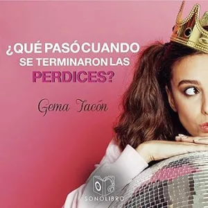 ¿Que-paso-cuando-se-terminaron-las-perdices