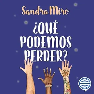 ¿Que-podemos-perder