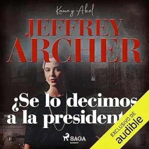 ¿Se-lo-decimos-a-la-presidenta
