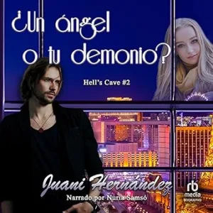 ¿Un-angel-o-tu-demonio
