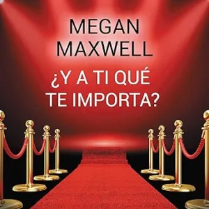 ¿Y-a-ti-que-te-importa